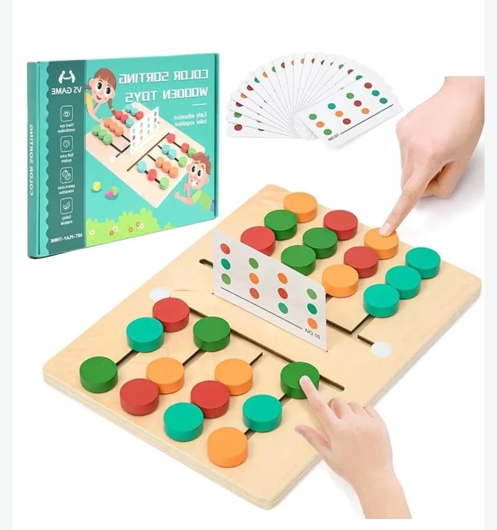 Versus  4 en línea (5,6,7,8,9,)
